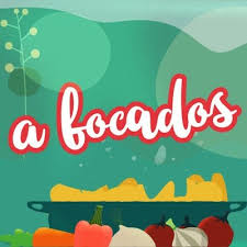 A Bocados