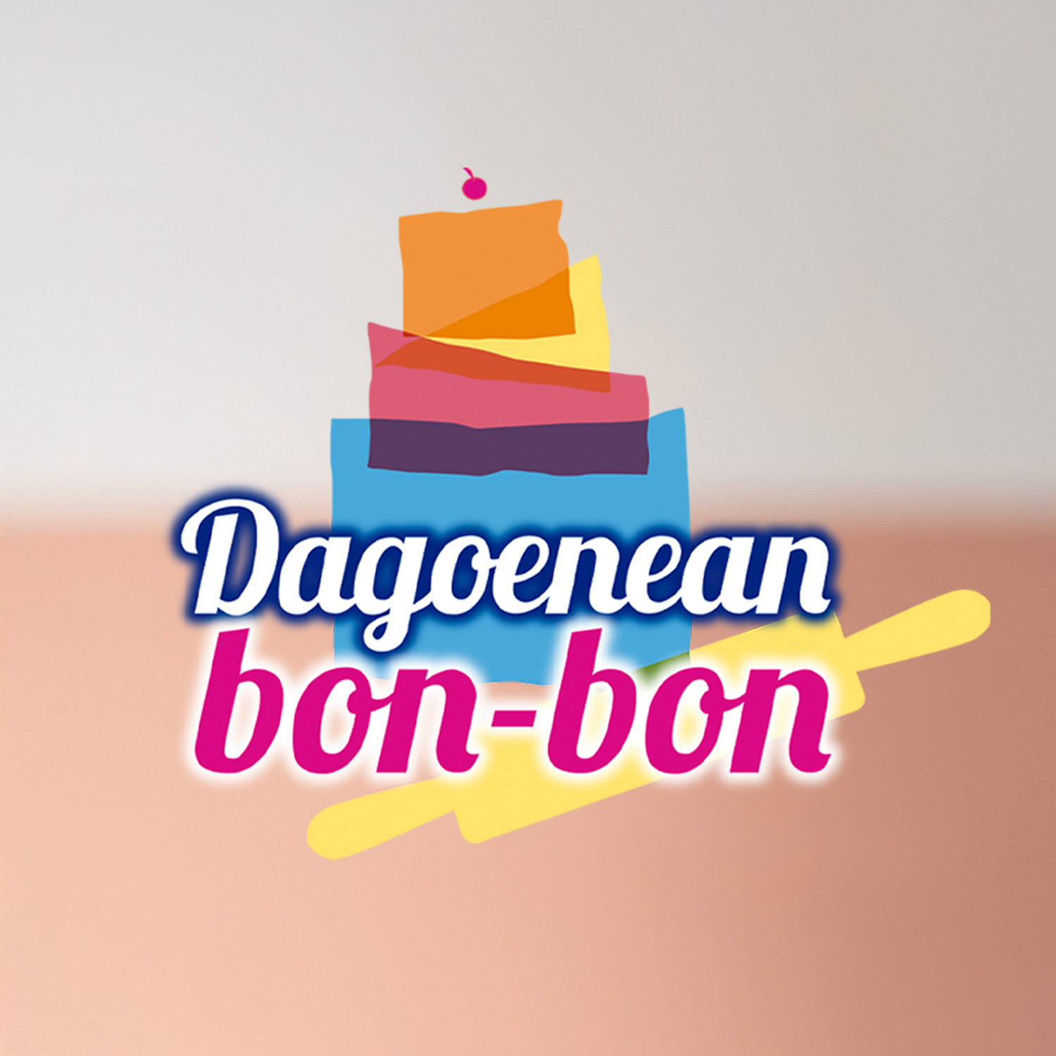 Dagoenean Bon-Bon
