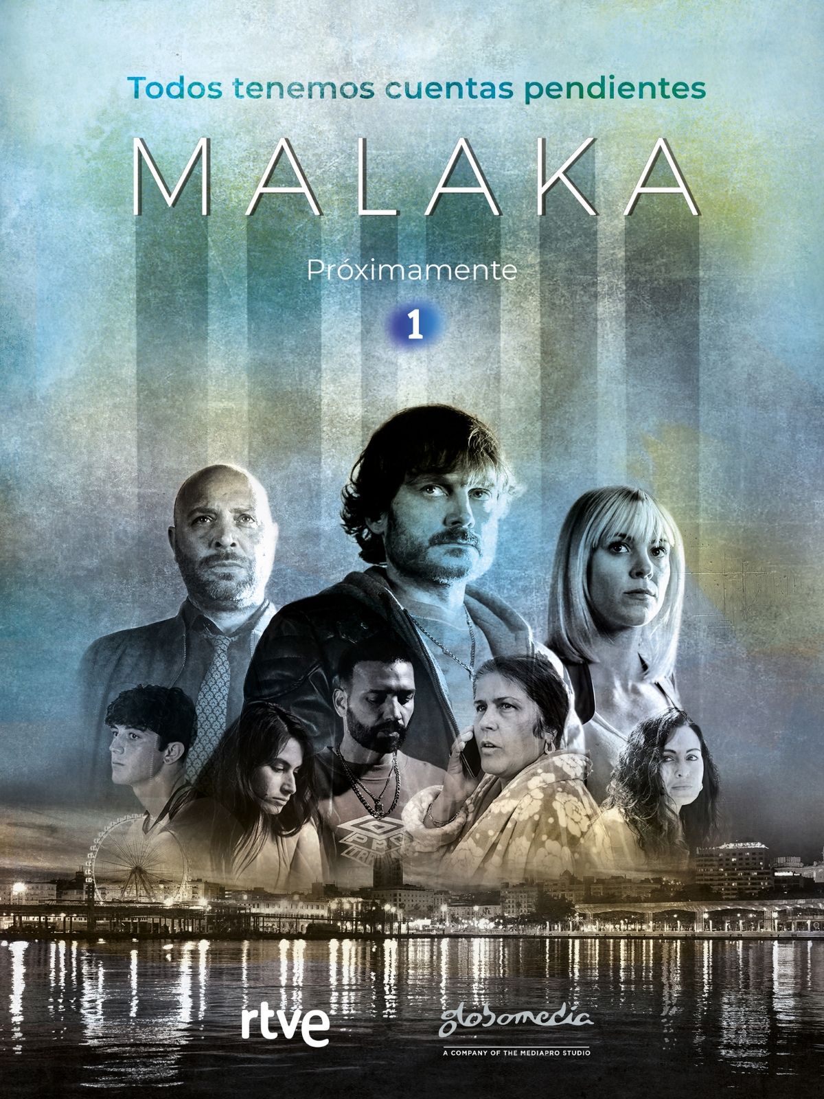 Malaka