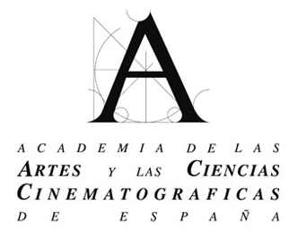 Academia de Cine