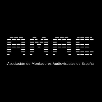 AMAE