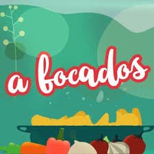 A Bocados